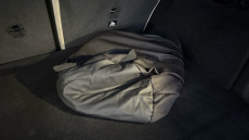 BMW X3 xDrive 30e M Sport 5dr Auto Estate